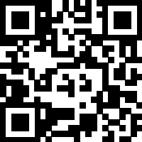 おっぱい 動画 Android版本下载二维码